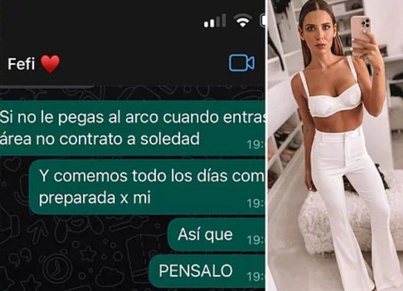 男人操女人逼逼视频